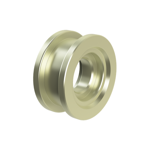 [20300357] RUOTA FOLLE