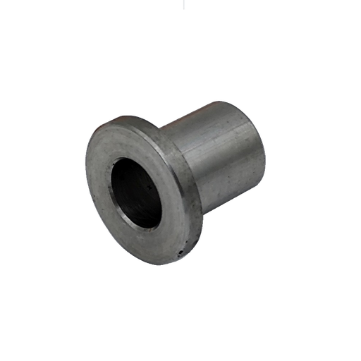 [20801250] EJE RUEDA GUIA - LAVA-RUEDAS