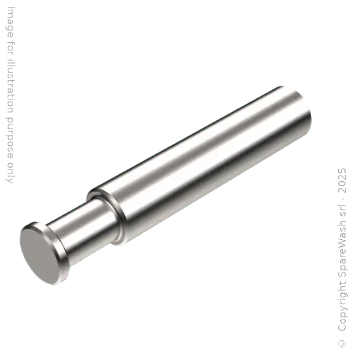 [20800413] PIN FOR BELT