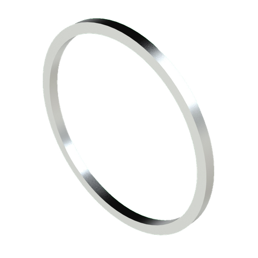 [20900038] ENTRETOISE 60X54X3