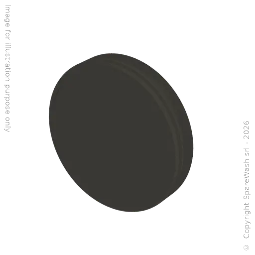 [90800238] TAPPO 70X10 NBR