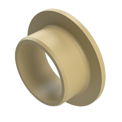 [20900083] DOUILLE 14X12X7