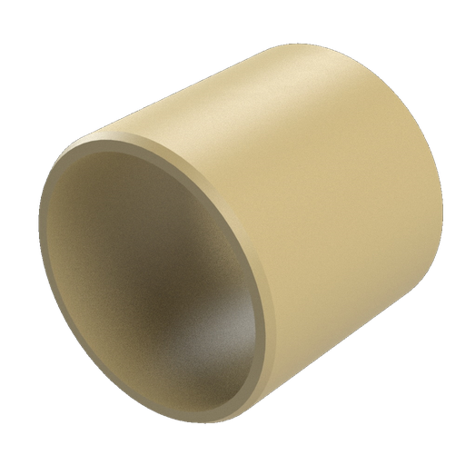 [20900090] DOUILLE 27X24X25