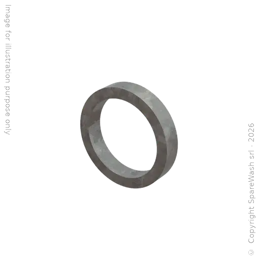 [20900502] SPACER 28X21X5