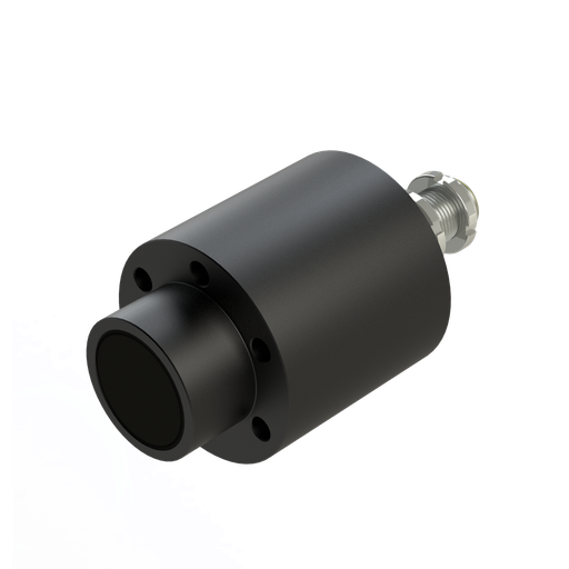 [20801328] SUPPORT LIBRE ROTATION BT + ACCESSOIRES