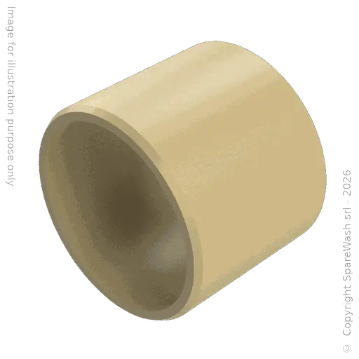 [20900106] BUSH 25X22X20