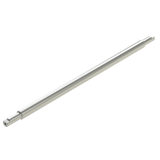 [20801342] ALBERO RINVIO PRECATENA P75