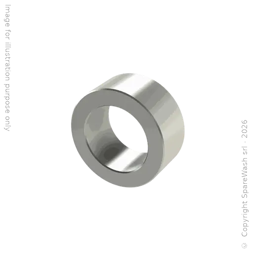 [20900526] SPACER 45X30X20