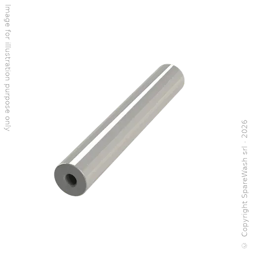 [20801359] PERNO MOVIMENTO CARRELLO SPAZZOLA VERTICALE