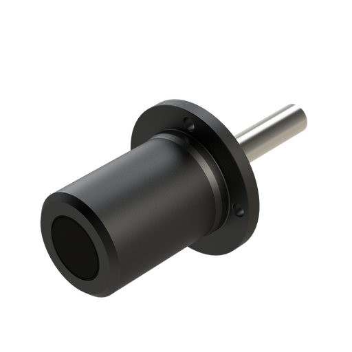 [20801366] SOPORTE SEMI-EJE + ACCESSORIOS