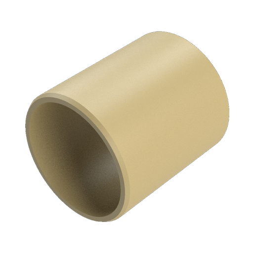 [20900113] DOUILLE 27X24X30