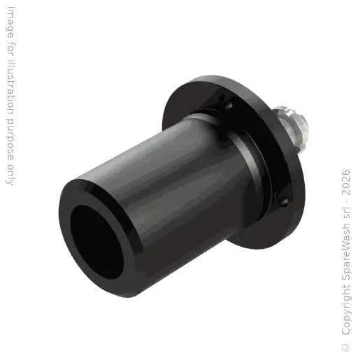 [20801373] SUPPORT LIBRE ROTATION BT + ACCESSOIRES