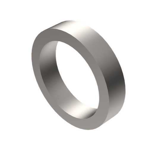 [20900144] ENTRETOISE 33X25,5X7