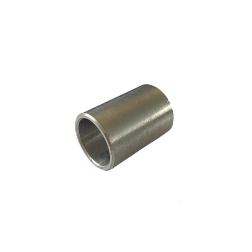 [20900168] ENTRETOISE 33X27X47