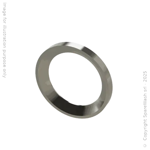 [20900533] SPACER 38X28X4