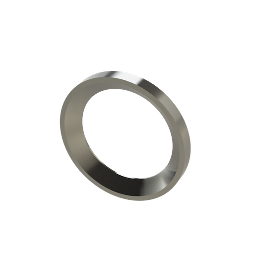 [20900533] SPACER 38X28X4