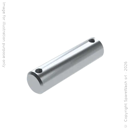 [20801458] PERNO PARA CORREA