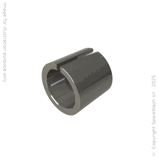 [29900152] BUSSOLA CONICA