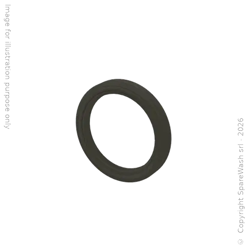 [90800252] JOINTS RADIAUX 42X55X7 AS NBR