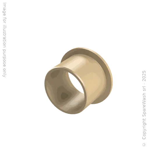 [20900540] CASQUILLO 34X30X26