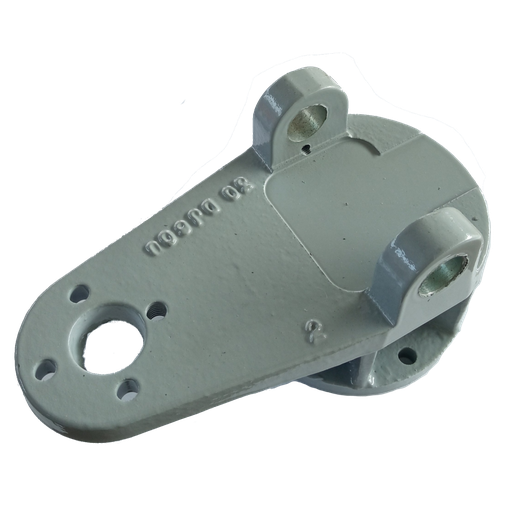 [21400049] SUPPORTO OSCILLANTE SPV