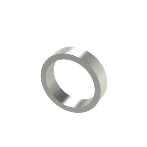 [20900564] DISTANCIADOR 27X22X7