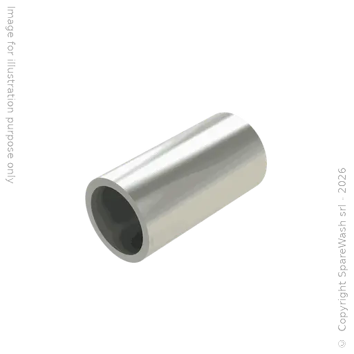 [20900571] DISTANZIALE 27X22X52