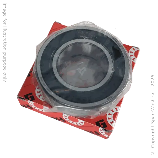 [21000362] TOP QUALITY BEARING 2209 