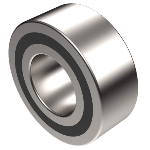 [21000379] HOCHWERTIGES LAGER 3206 2RS 