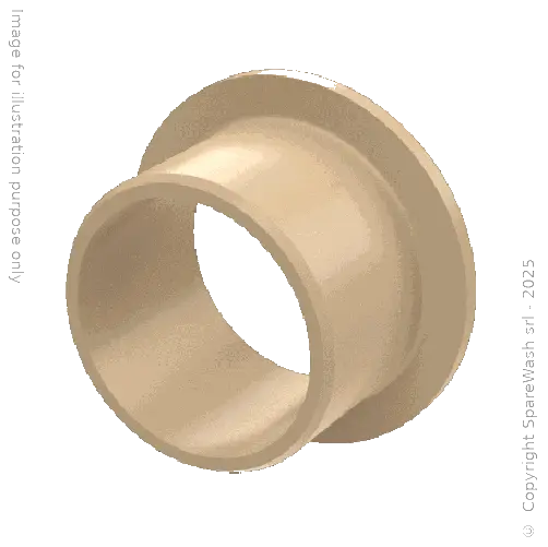 [20900588] BOCCOLA 16X14X17