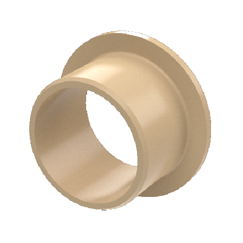 [20900588] BOCCOLA 16X14X17