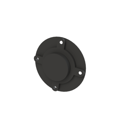 [20101596] TAPACUBO CHIARAVALLI CH 05