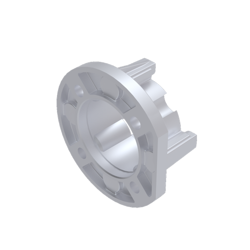 [20101602] BRIDA LATERAL CHIARAVALLI CH 05