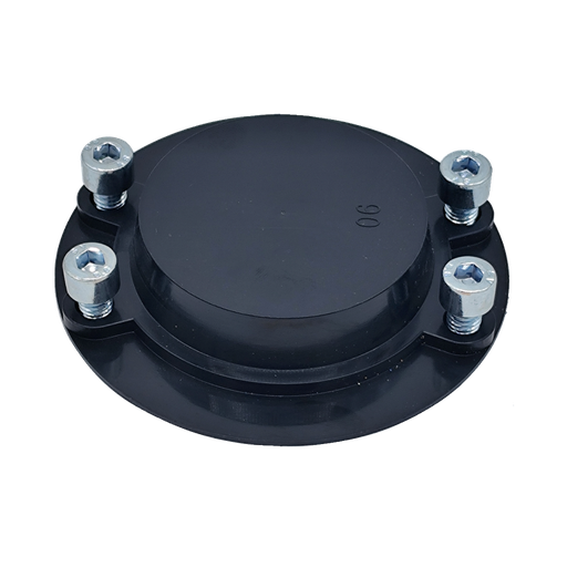 [20101626] COPRIMOZZO CHIARAVALLI CH 06