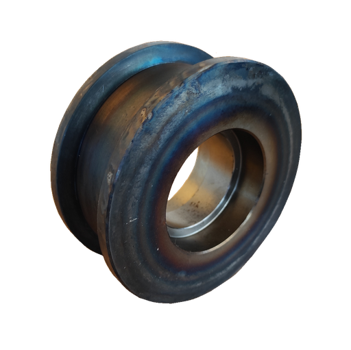 [20300388] ROUE LIBRE