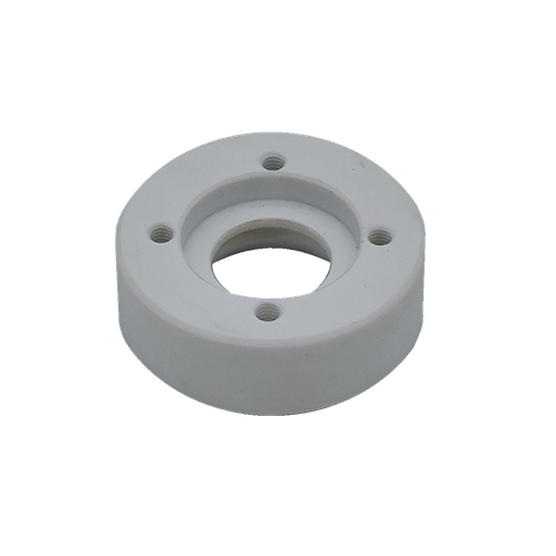 [21400155] SUPPORTO ALBERO DI TRASMISSIONE