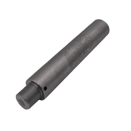 [20801526] IDLE SHAFT TB ROTATION