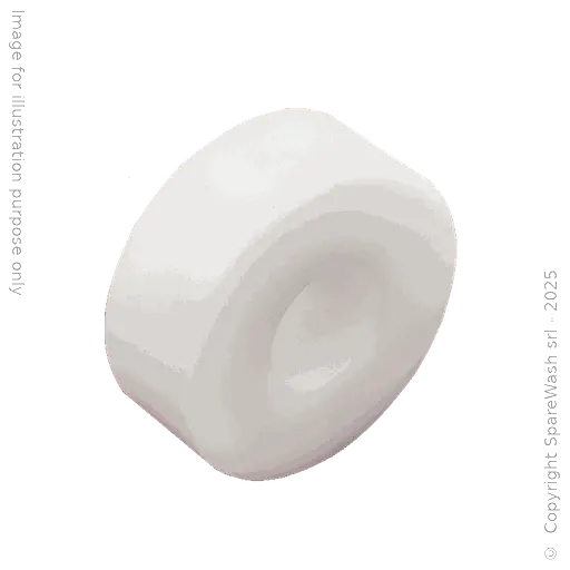 [20400507] RUEDA GUÍA LAVA-RUEDAS