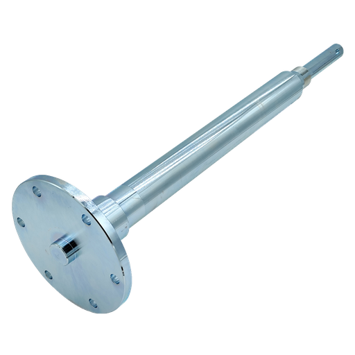 [20801557] EJE REDUCTOR ROTACIÓN CV