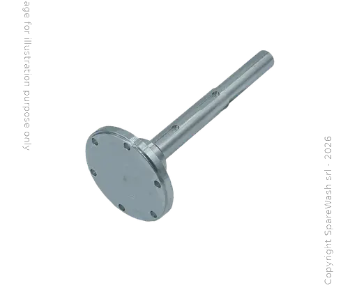[20801588] EJE REDUCTOR ROTACIÓN CH