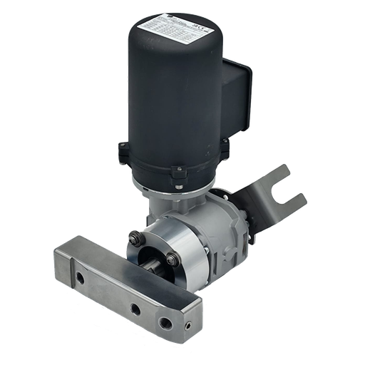 [30800052] SIDE WASHING HIGH-PRESSURE UNIT