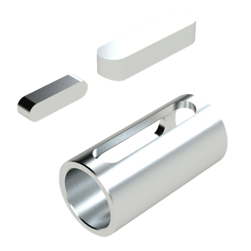 [20100438] DOUILLE 11X14