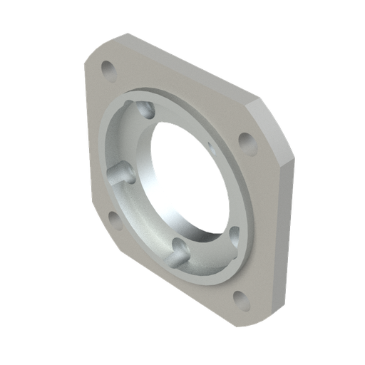 [20100377] BRIDE TRANSTECNO CMG 002 D120