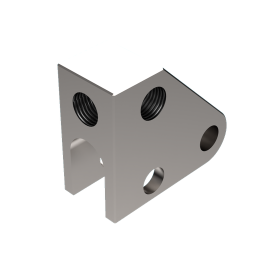 [29900015] VERBINDUNSSTANGE HP I=28