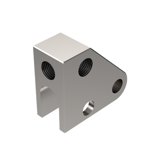 [29900022] VERBINDUNSSTANGE HP I=26