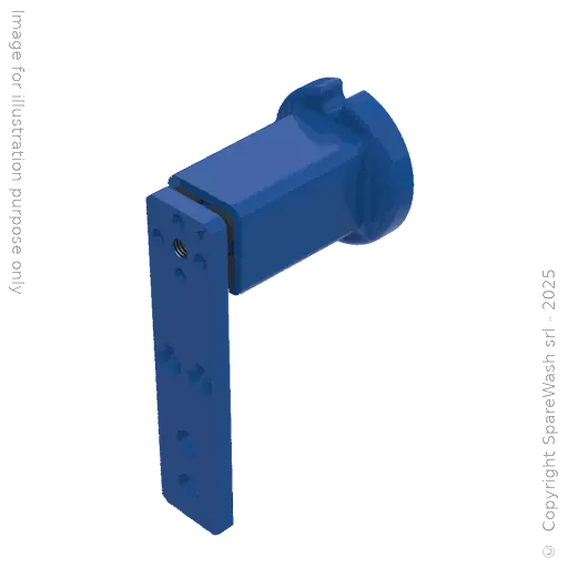 [90300028] TENSIONER