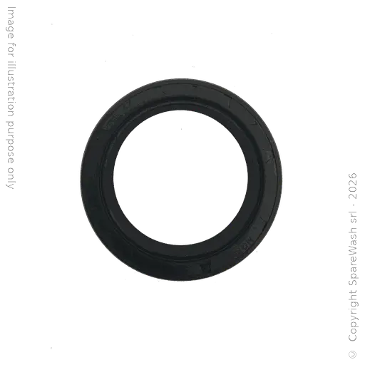 [90800054] RADIAL SEALS 35X47X7 AS NBR