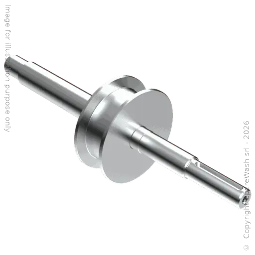 [20300111] DRIVE WHEEL