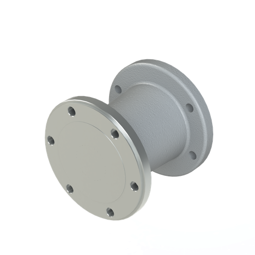 [20800239] SOPORTE SEMI-EJE + ACCESSORIOS