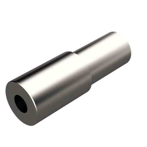 [20800246] FREILAUF WELLE